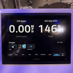 2026 Key West