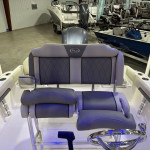 2026 Key West
