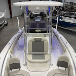 2026 Key West