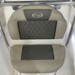 2026 Key West