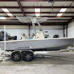 2026 Key West