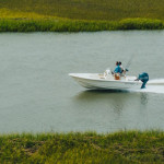 2026 Key West