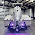 2026 Key West
