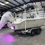 2026 Key West