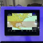 2026 Key West