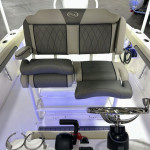 2026 Key West