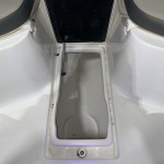 2026 Key West