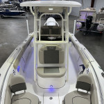 2026 Key West