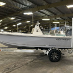 2026 Key West