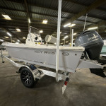 2026 Key West
