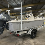 2026 Key West