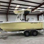 2026 Key West