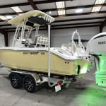 2026 Key West