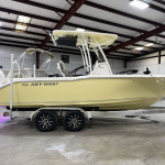 2026 Key West