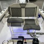2026 Key West