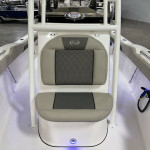 2026 Key West