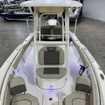 2026 Key West