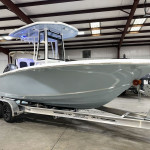 2026 Tidewater