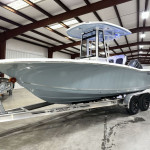 2026 Tidewater