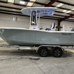 2026 Tidewater