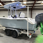 2026 Tidewater