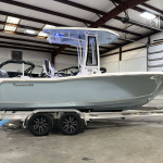 2026 Tidewater