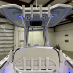 2026 Tidewater