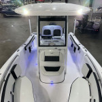 2026 Tidewater