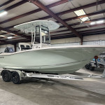 2026 Tidewater