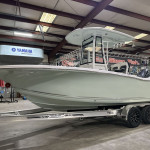 2026 Tidewater
