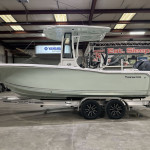 2026 Tidewater