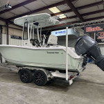 2026 Tidewater