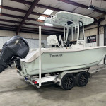 2026 Tidewater