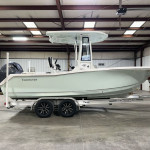2026 Tidewater