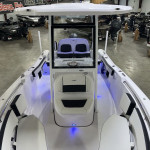 2026 Tidewater