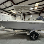 2026 Key West