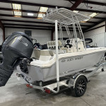 2026 Key West
