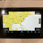 2026 Key West