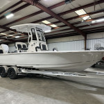 2026 Tidewater