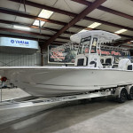 2026 Tidewater