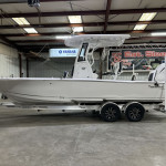2026 Tidewater