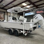 2026 Tidewater