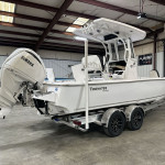 2026 Tidewater