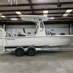 2026 Tidewater