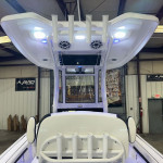 2026 Tidewater