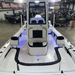 2026 Tidewater