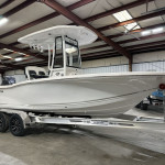 2026 Tidewater