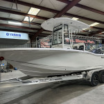 2026 Tidewater
