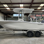 2026 Tidewater