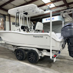2026 Tidewater
